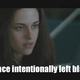 Image for article titled Translating The Twilight: Eclipse Trailer